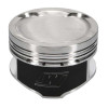 Wiseco Mits 3000 Turbo -14cc 1.250 X 92MM Piston Shelf Stock Kit - K570M92