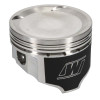 Wiseco Nissan FJ20 89.50mm Bore 32.18mm CH -16.70cc Professional Piston Kit - K574M895