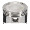 Wiseco Nissan FJ20 89.50mm Bore 32.18mm CH -16.70cc Professional Piston Kit - K574M895