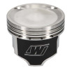 Wiseco Nissan FJ20 89.50mm Bore 32.18mm CH -16.70cc Professional Piston Kit - K574M895