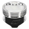 Wiseco Nissan RB30 GTR DISH 6577M87 Piston Shelf Stock Kit - K577M87