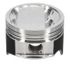 Wiseco Nissan RB30 GTR DISH 6577M87 Piston Shelf Stock Kit - K577M87