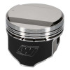 Wiseco Nissan RB25 87mm Bore 14cc Dome Piston Kit - K578M87AP