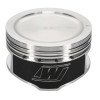 Wiseco GM ECOTEC 10:1 CR FT 1.053 X 86.5 Piston Shelf Stock Kit - K582M865