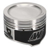 Wiseco GM LD9 2.4L Dished 9:1 CR 90.5mm Piston Shelf Stock Kit - K584M905