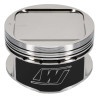 Wiseco Subaru WRX 4v R/Dome 8.4:1 CR 92mm Piston Kit - K588M92AP