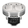 Wiseco MAZDA MIATA 1.8L 4v 10.5:1 83.5MM Piston Shelf Stock Kit - K590M835