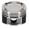 Wiseco Mitsubishi Lancer EVO 8 Stroker Turbo Piston Kit - K596M85AP