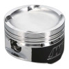 Wiseco Mitsubishi Lancer EVO 8 Stroker Turbo Piston Shelf Stock Kit - K596M86