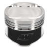 Wiseco Mits Turbo DISH -10cc 1.378 X 85.5 Piston Shelf Stock Kit - K597M855
