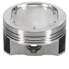 Wiseco Subaru EJ25 DOHC 4v InvDme -23cc 99.75 Piston Shelf Stock Kit - K599M9975