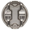 Wiseco Subaru EJ25 SOHC 4v Dish -18cc 99.75 Piston Shelf Stock Kit - K600M9975