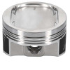 Wiseco Sub EJ22 Stroker Inv Dme -22cc 97.5mm Piston Shelf Stock Kit - K602M975