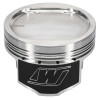 Wiseco Sub EJ22 Stroker Inv Dme -22cc 98mm Piston Shelf Stock Kit - K602M98