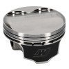 Wiseco Nissan VQ35 95.50 mm Bore 29.67 mm CH 7.00 CC Piston Set - K606M955AP