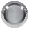 Wiseco VW VR6 2.8L 10.5:1 CR 82mm Bore Piston Kit - K607M82