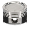 Wiseco Toyota 7MGTE 4v Dished -16cc Turbo 84.5mm Piston Kit - K613M845