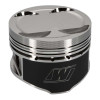 Wiseco Toyota 3SGTE 4v Dished -6cc Turbo 87mm Piston Kit - K615M87AP