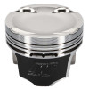 Wiseco 1400 HD 1st Gen 6 Bolt  4G63 Turbo -14cc Piston Kit - K625M855AP