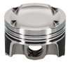 Wiseco 1400 HD 1st Gen 6 Bolt  4G63 Turbo -14cc Piston Kit - K625M855AP