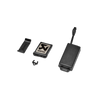 Akrapovic 15-17 AMG S63 Coupe (C127) Sound Controller and Receiver - P-HF841-A3