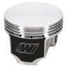 Wiseco Volkswagen Type 1 Flat Top no VPs Piston Shelf Stock Kit - K633M94