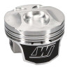 Wiseco GM 2.0 LSJ/LNF 4vp * Turbo * Piston Shelf Stock Kit - K635M88