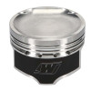 Wiseco Honda Fit/Jazz L15A -11.5cc R/Dome 73mm Piston Shelf Stock Kit - K637M73