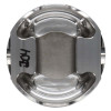 Wiseco Honda Fit/Jazz L15A -11.5cc R/Dome 73mm Piston Shelf Stock Kit - K637M73