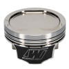 Wiseco Nissan VQ37 1.198inch CH -15.5cc R/Dome 9:1 Piston Shelf Stock Kit - K643M96AP