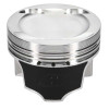 Wiseco Honda B-Series -10cc Dish 1.181 x 85.0mm Piston Shelf Stock Kit - K649M85