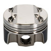 Wiseco Mitsu 4G63 2.3L 85.25 Bore .010 Oversized 10.62:1 CR E85 Series Piston Shelf Stock Kit - K662M8525AP