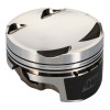 Wiseco Mitsubishi 4G63 86.75 mm Bore 28.87 mm CH 0.00 CC Piston Set - K667M8675