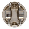 Wiseco Mitsubishi 4G63 85.00 mm Bore 34.87 mm CH 0.00 CC Piston Set - K668M85