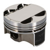 Wiseco Mitsubishi 4G63 85.25 mm Bore 34.87 mm CH 0.00 CC Piston Set - K668M8525