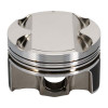 Wiseco Mitsubishi 4G63 86.75 mm Bore 34.87 mm CH 0.00 CC Piston Set - K668M8675