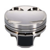 Wiseco Mitsubishi 4G63 85.25 mm Bore 28.87 mm CH 0.00 CC Piston Set - K669M8525