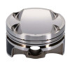 Wiseco Mitsubishi 4G63 85.25 mm Bore 28.87 mm CH 0.00 CC Piston Set - K669M8525
