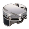 Wiseco Mitsubishi 4G63 85.25 mm Bore 28.87 mm CH 0.00 CC Piston Set - K669M8525