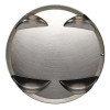 Wiseco 96-07 Mitsubishi EVO 85.5mm Bore 0.50mm Oversize 28.87 Comp Height Piston Set - K669M855