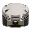 Wiseco Nissan QR25DE 89.50 mm Bore 32.00 mm CH 1.80 CC Piston Set - K671M8950