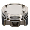 Wiseco Honda B16 82.00 mm Bore 30.00 mm CH -8.00 CC Piston Set - K673M82