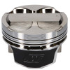 Wiseco Mitsubishi 4G63 85.00 mm Bore 28.70 mm CH 1.90 CC Piston Set - K676M85