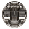 Wiseco Mitsubishi 4G63 85.00 mm Bore 28.70 mm CH 1.90 CC Piston Set - K676M85AP