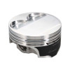 Wiseco Nissan VQ37 96.00 mm Bore 30.43 mm CH -3.50 CC Piston Set - K696M96-3D