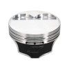 Wiseco Nissan VQ37 95.50mm Bore - 30.43mm CH -3.50 CC - Set Of 6 - K696M965