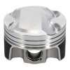 Wiseco Mitsubishi EVO 10 4B11 2008+ 88mm Bore .08 Oversize 86mm Stroke Piston Kit - K699M88