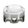 Wiseco 2008+ Mitsubishi EVO X 4B11 -9cc 86mm Bore Piston Shelf Stock Kit - K701M86