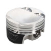 Wiseco 2008+ Mitsubishi EVO X 4B11 -9cc 86mm Bore Piston Shelf Stock Kit - K701M86