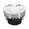 Wiseco Mitsubishi EVO X 4B11 Turbo -9cc 86.25mm Bore 8.8 CR HD Forged Piston Kit - K701M8625